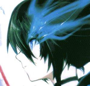 shovelpersona