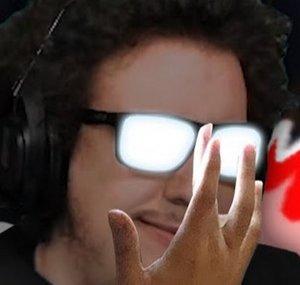 SimpleFlips SSBM