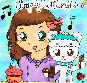 SimplyCuteCrafts