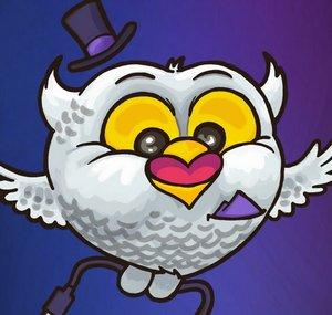 SirNightOwl Gaming