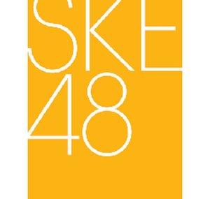 SKE48