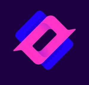 SkinClub — Drive. Love. Counter-Strike