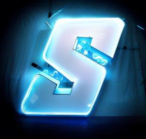 SKJyannick