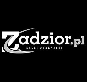 Sklep Wędkarski Zadzior