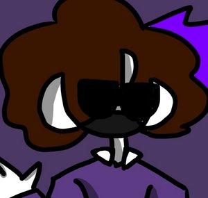Slendy