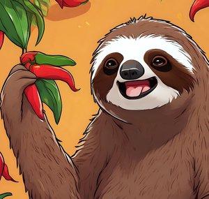 Slothability