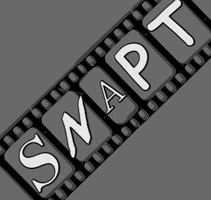 SNAPT Films