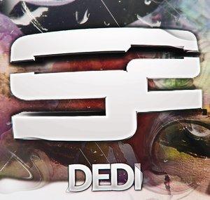 SoaR Dedi