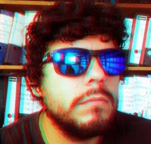 Somiak