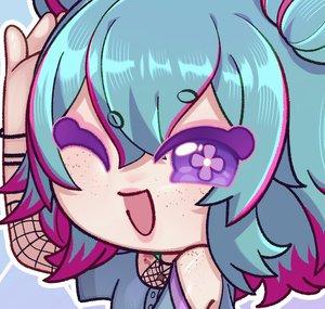Soolly