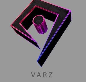 Space Varz