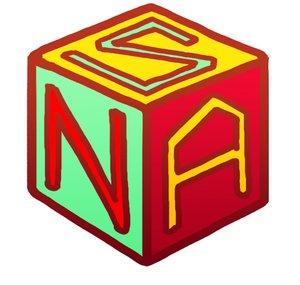 specjal NSA