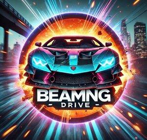 Speed Smash BNG