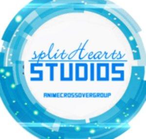 splitHeartsStudios