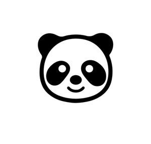 sprtspnda