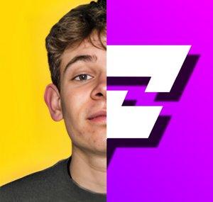 SQUIDUU & Flowser