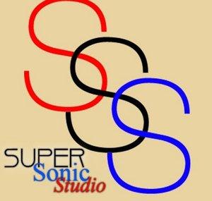 SSStudioOfficial
