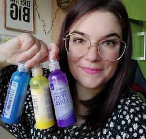 SsVersion DIY ✂ La Mia Versione del Fai Da Te