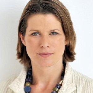 Stephanie Flanders