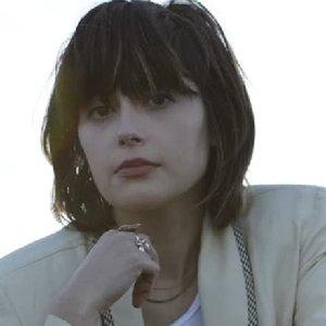 Stephanie Hunt