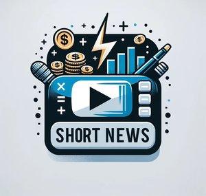 Steuern mit Kopf - Short NEWS