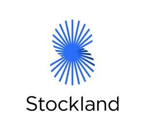 Stockland Residential Communities