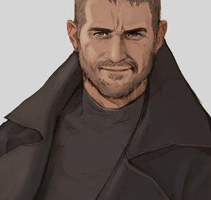 Strife_Leonhart