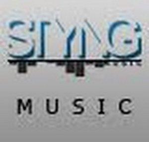 STYNGsMusic