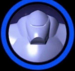 super battle droid posting