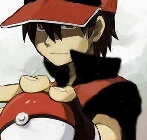 SuperAwesomeBrandon2