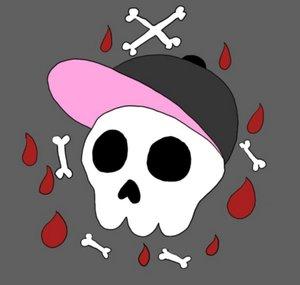 SweetDisaster