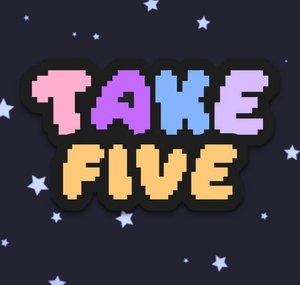 Take Five