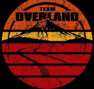 Team Overland