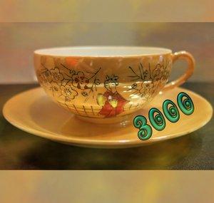 TeeTasse3000