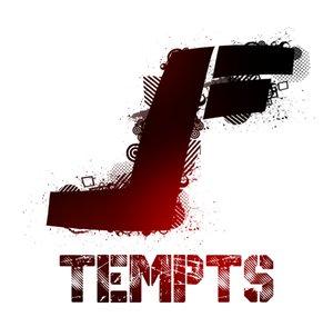 Tempts