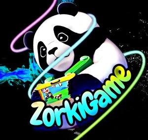 The Aztral Vlogs