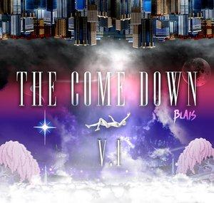 The Come Down