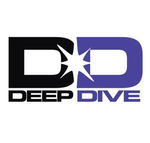The Deep Dive