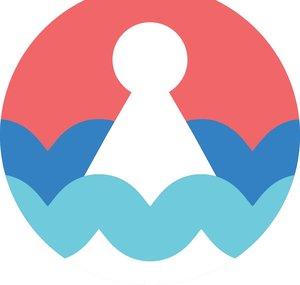 The Drowning Pawn