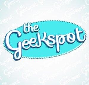 The Geek Spot