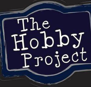 The Hobby Project