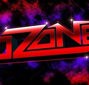 The Ozone