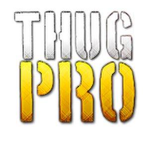 The THUG Pro Hub
