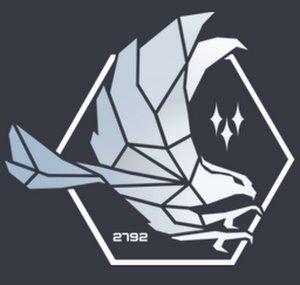 The United Space Confederation