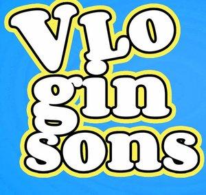 The Vloginsons