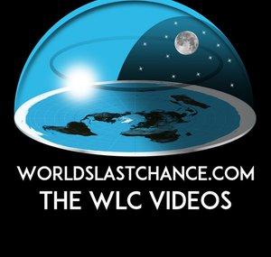 The WLC Videos