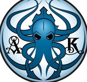 TheAbysmalKraken Clips
