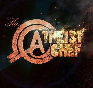 TheAtheistChef