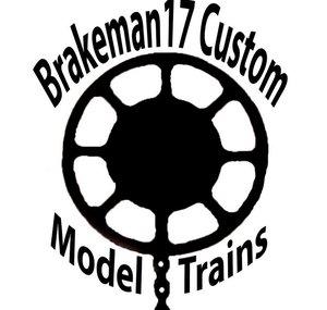 thebrakeman17