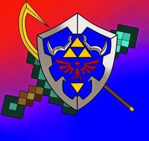 TheChronoGamers
